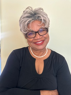 “Because I Said So” Is Not Enough