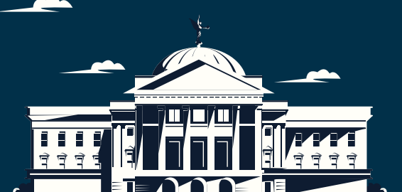 Tempe You’re Invited: Neighborhood Day at the State Capitol is Jan. 29 