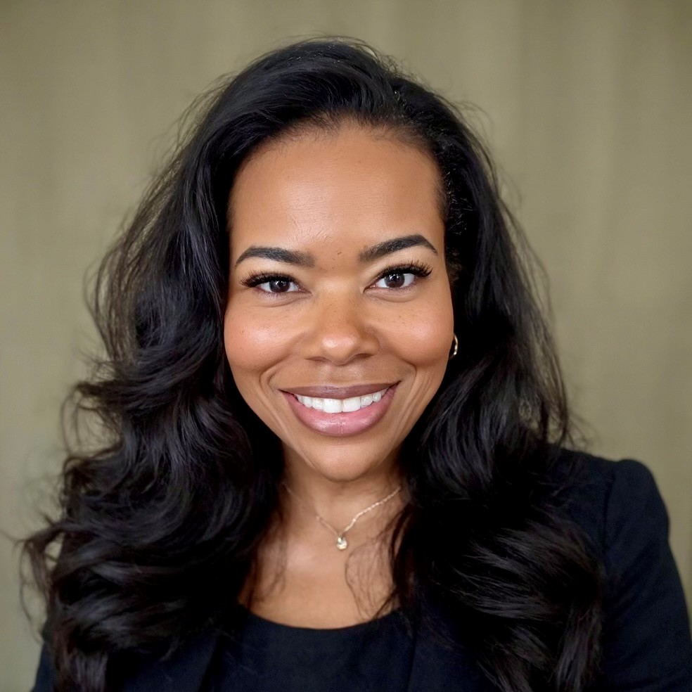 Dr. Sarah E. James Named President of CBAC