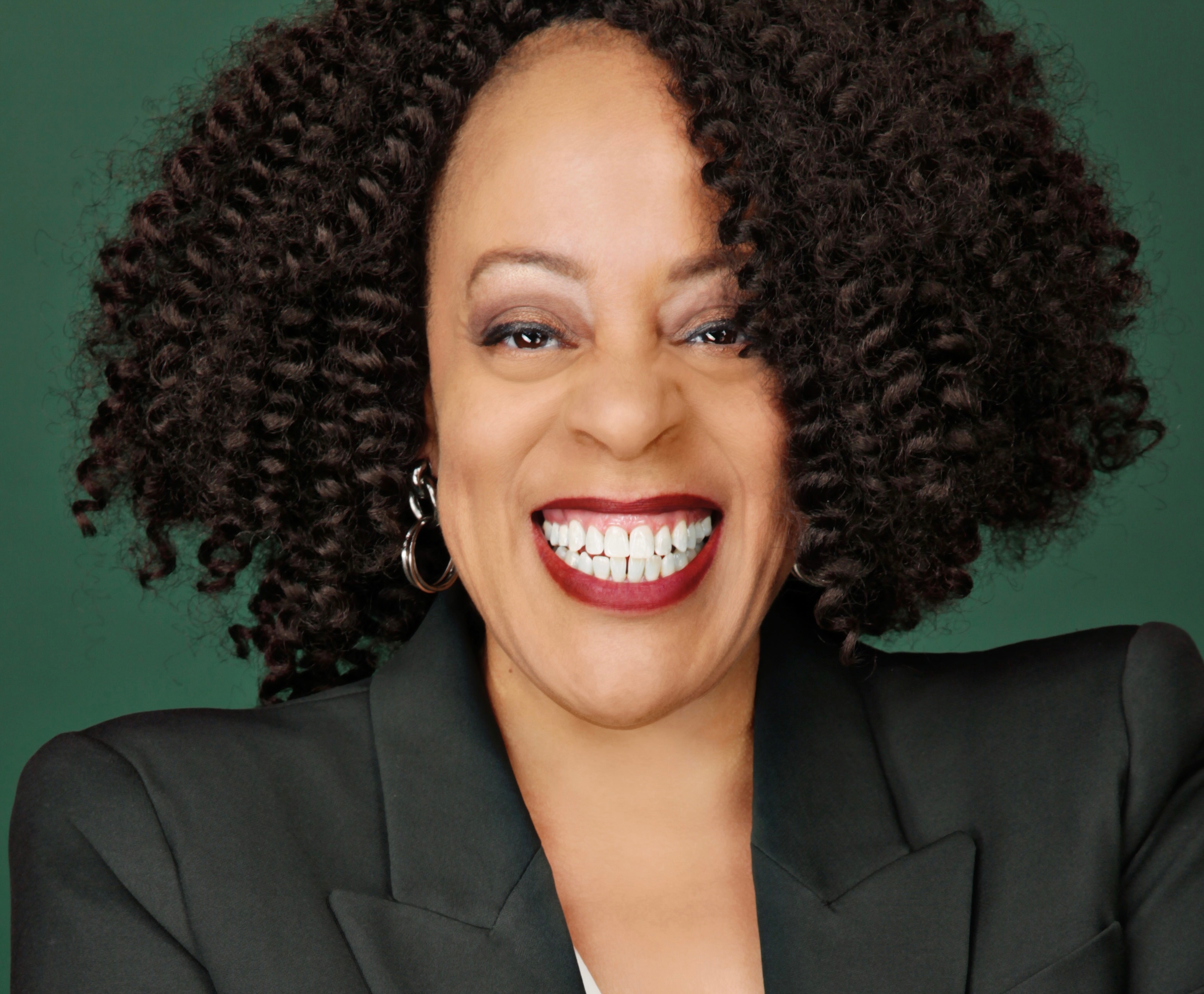 Caroline, or Change Forces Us to Remember