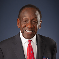 Urban League Continues to Close the Equity Gap