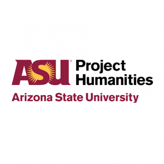 ASU Project Humanities: Hacking for the Social Good