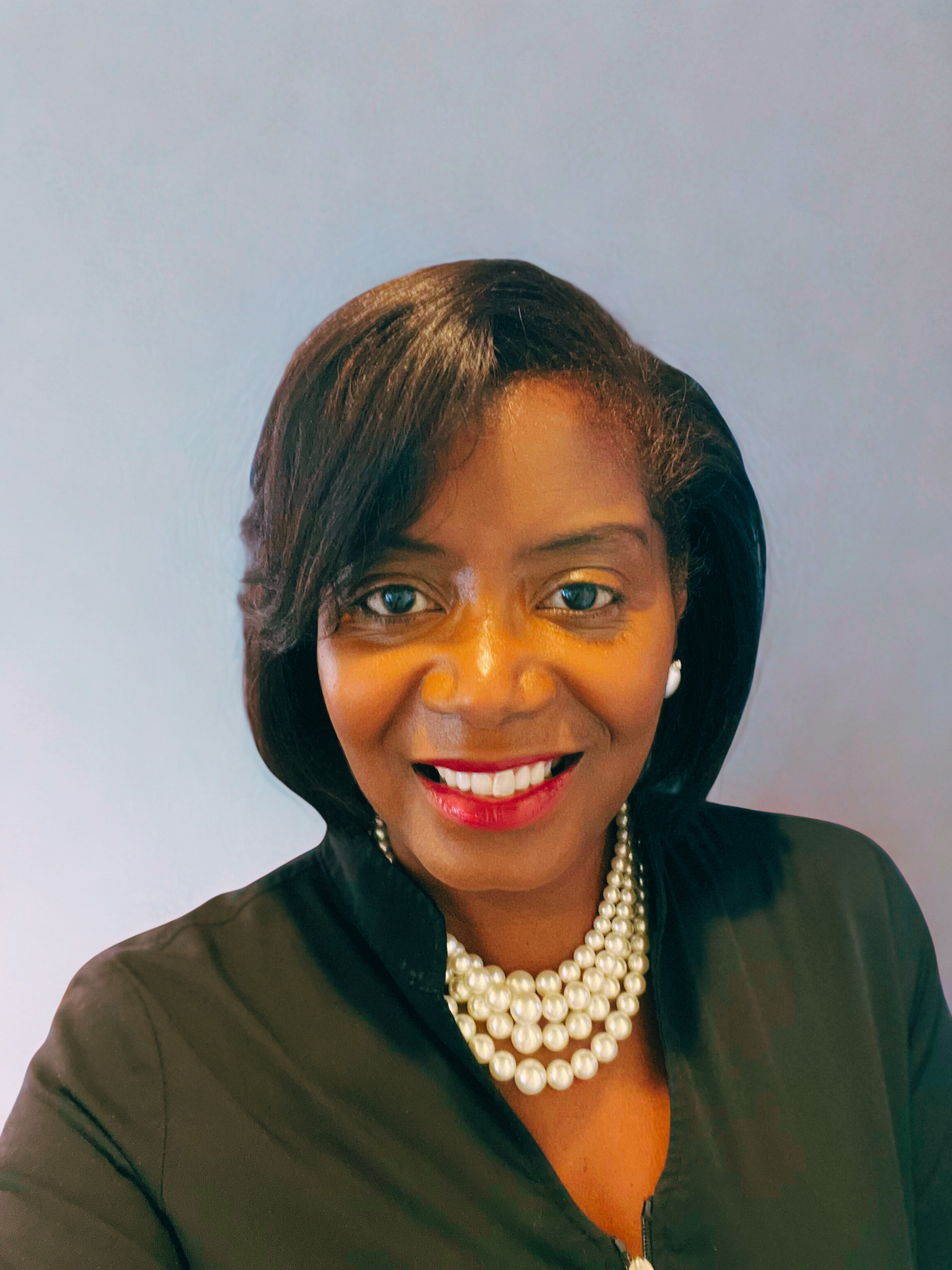 Dr. Stephvanie Wynn Headlines the Ultimate Women’s Expo