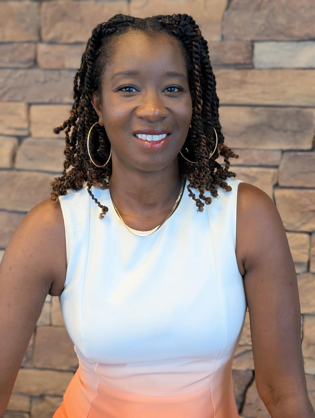 Black Mothers Forum Celebrating 9 Years Introducing New Executive Director