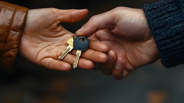 How To Manage The High Costs Of Leasing or Buying a Vehicle 
