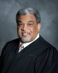 Honorable Cody Williams to Receive the Calvin C. Goode Lifetime Achievement Award
