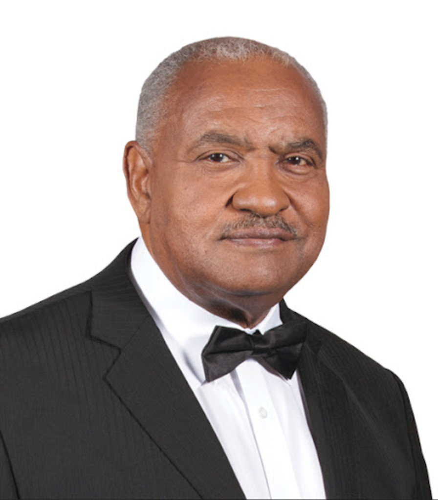 The Black Press: Our History, Our Crisis