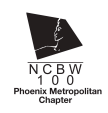 NCBW Phoenix Metro to Host 2026 Madam C.J. Walker Economic Empowerment Expo & Conference, Presented by Black Girl Vitamins