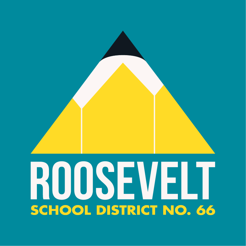 Alpha Kappa Alpha Sorority, Donates Over 1,000 Books to Roosevelt School District