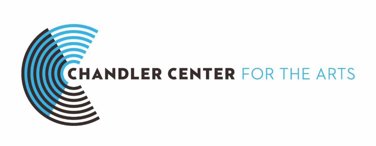 STAY COOL THIS SUMMER WITH FREE CONCERTS AT CHANDLER COMMUNITY CENTER