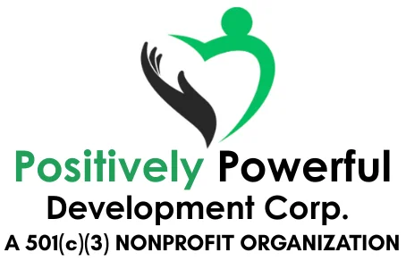 Positively Powerful Enters a New Era with its 2026 Conference